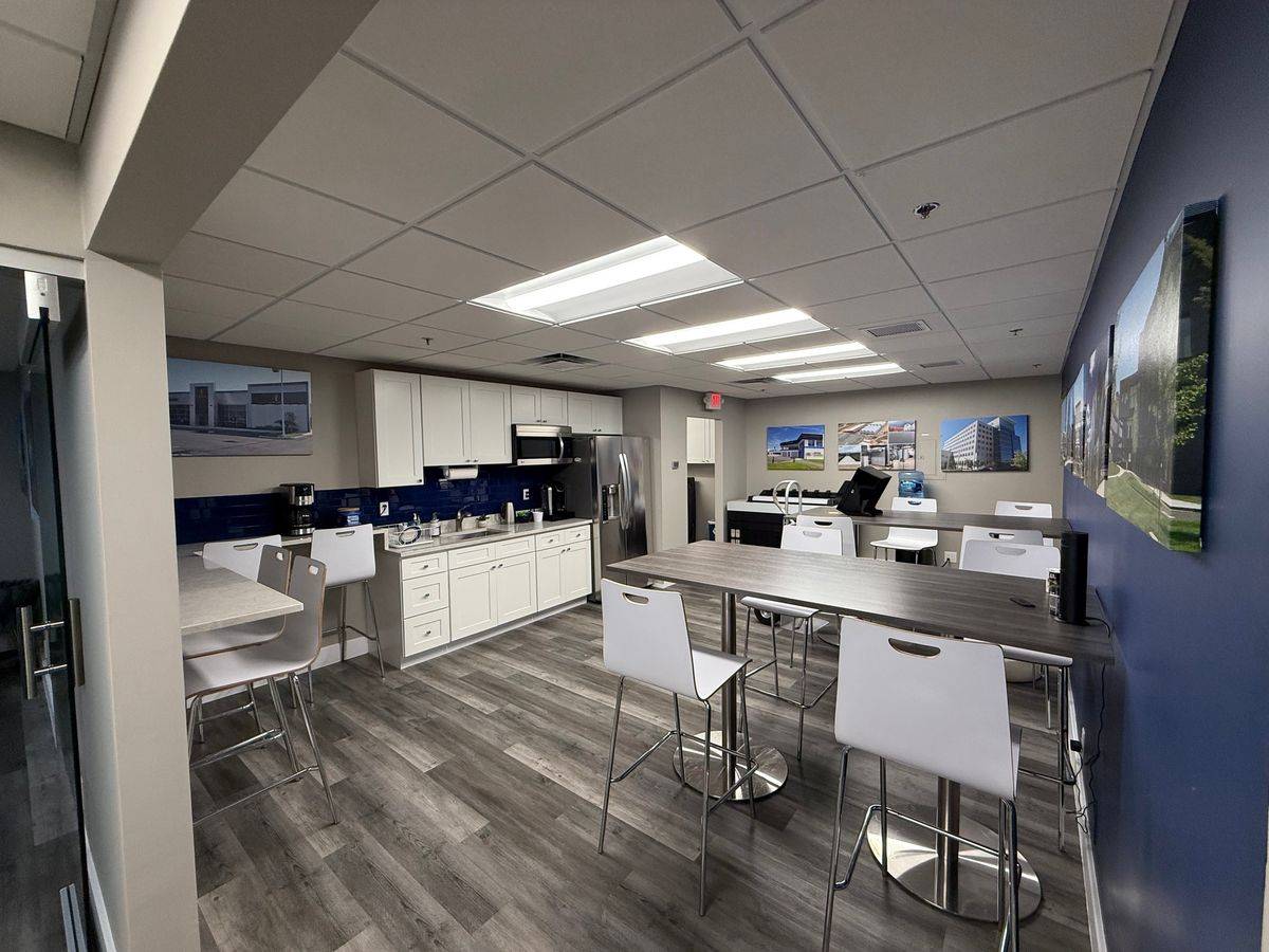 West Palm Beach Offices for Lease, photo 32