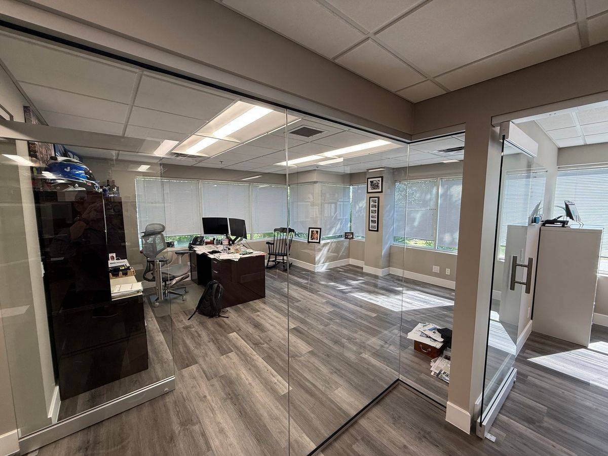 West Palm Beach Offices for Lease, photo 39