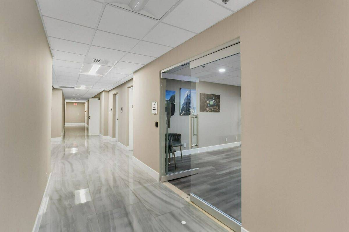West Palm Beach Offices for Lease, photo 12