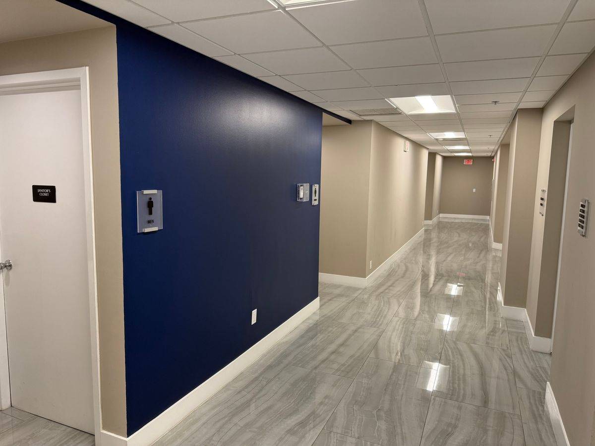 West Palm Beach Offices for Lease, photo 28