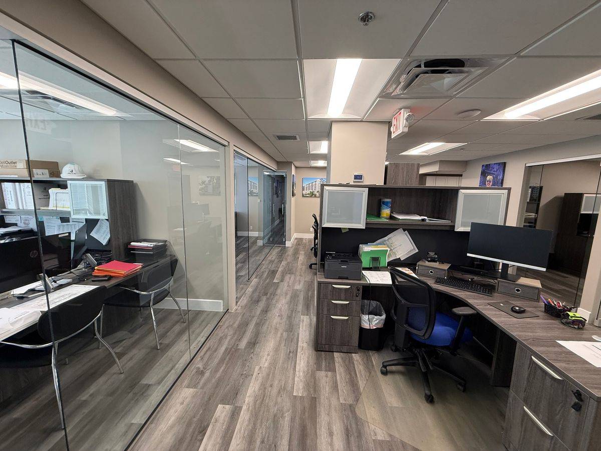 West Palm Beach Offices for Lease, photo 41