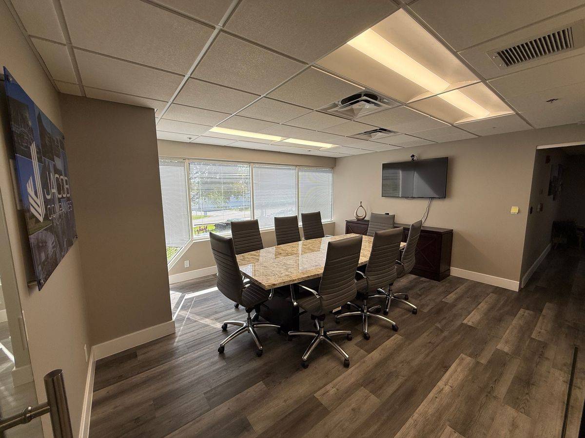 West Palm Beach Offices for Lease, photo 29
