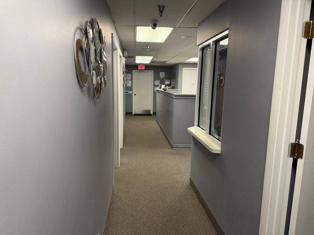 West Palm Beach Offices for Lease, photo 13