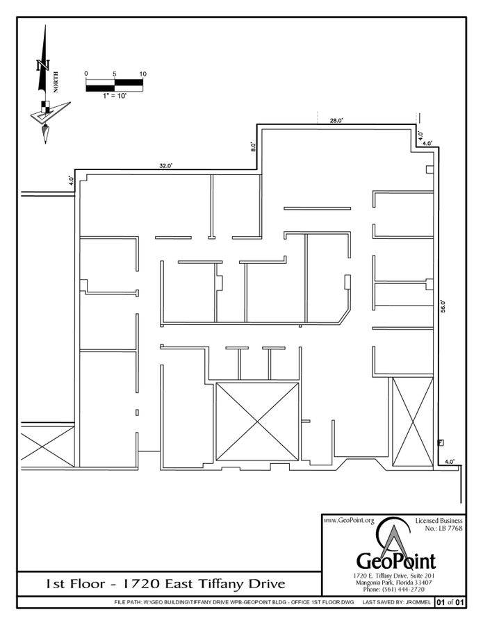 West Palm Beach Offices for Lease, photo 18