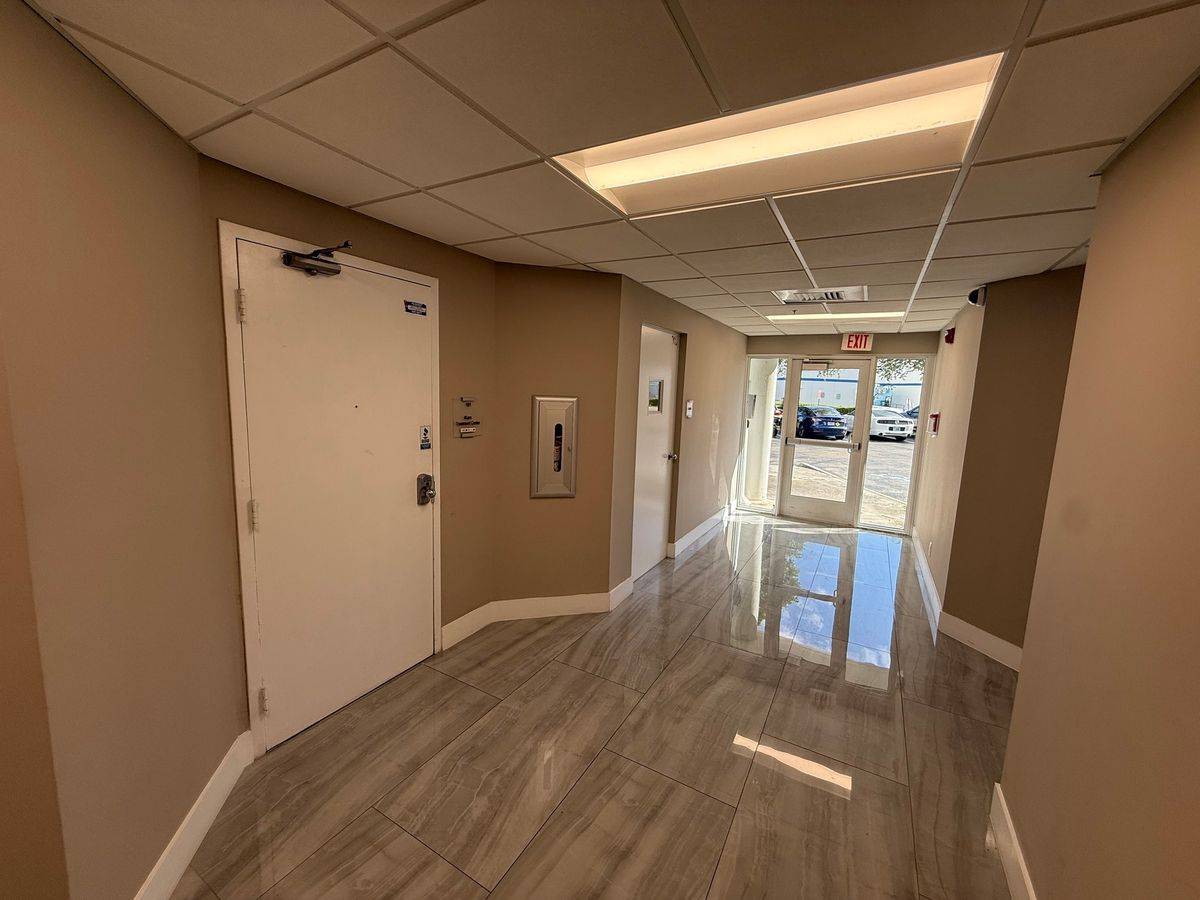 West Palm Beach Offices for Lease, photo 26