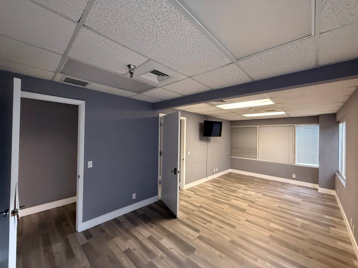 West Palm Beach Offices for Lease, photo 21
