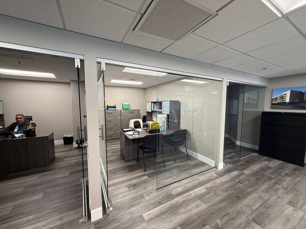 West Palm Beach Offices for Lease, photo 35