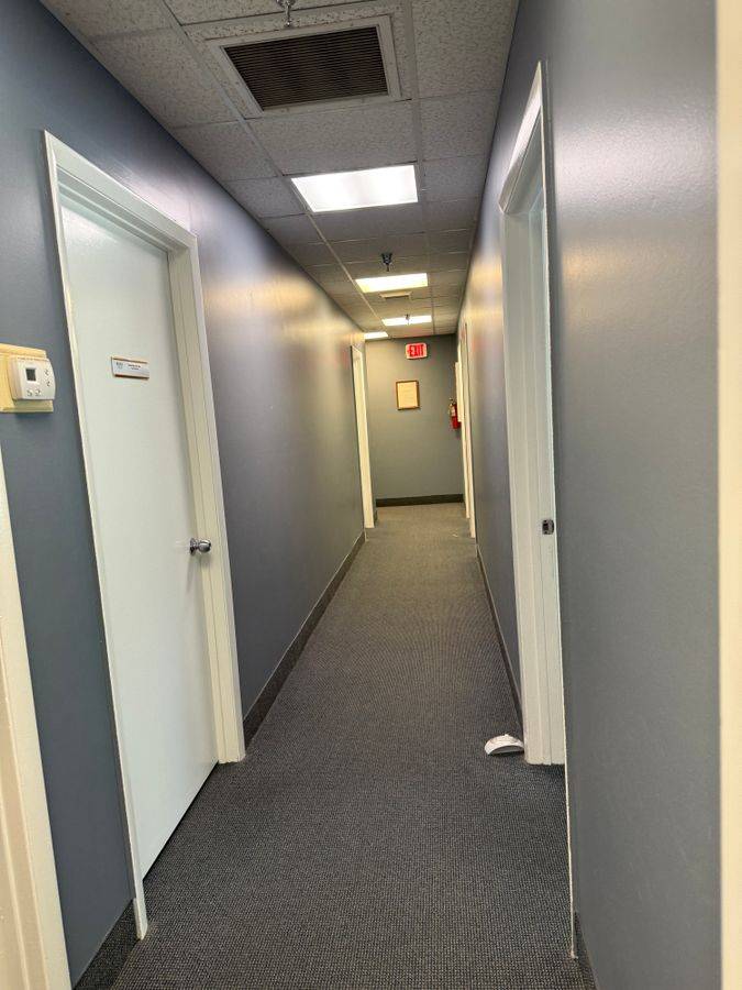 West Palm Beach Offices for Lease, photo 8
