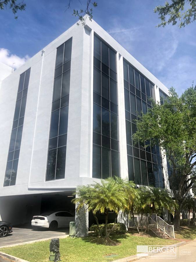9600 W. Sample Road, photo 15