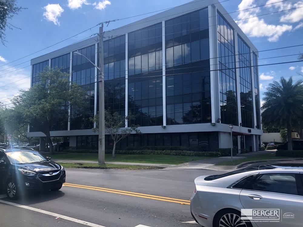9600 W. Sample Road, photo 7