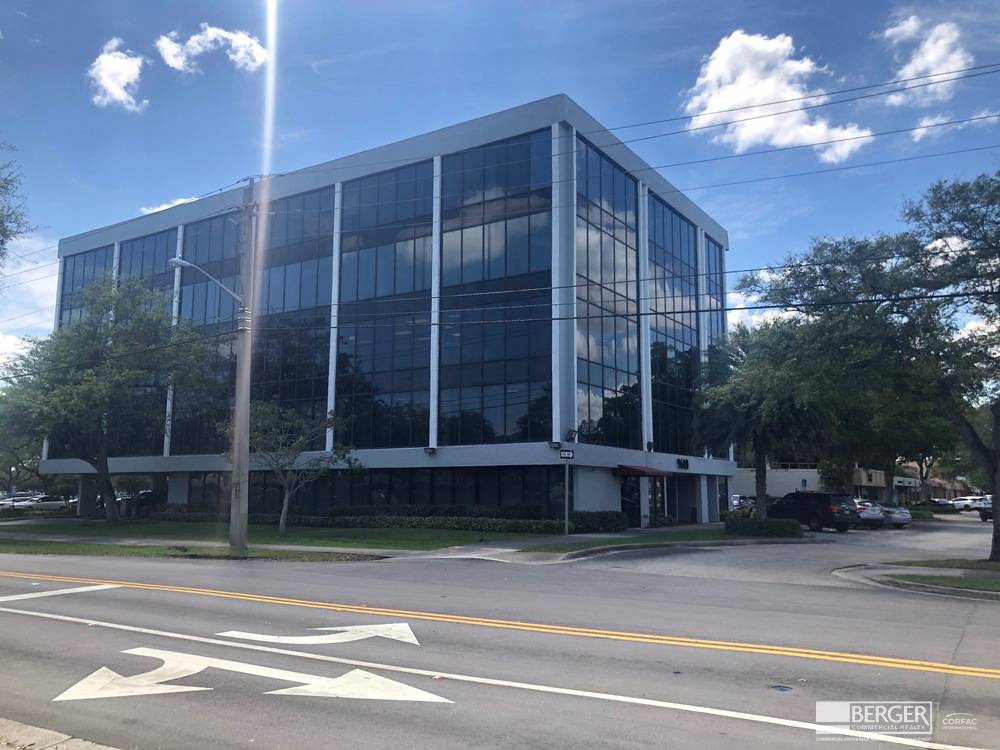 9600 W. Sample Road, photo 6