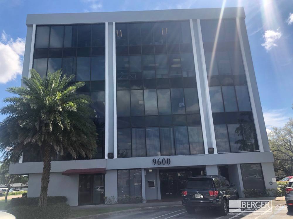 9600 W. Sample Road, photo 9