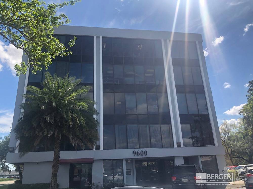 9600 W. Sample Road, photo 8