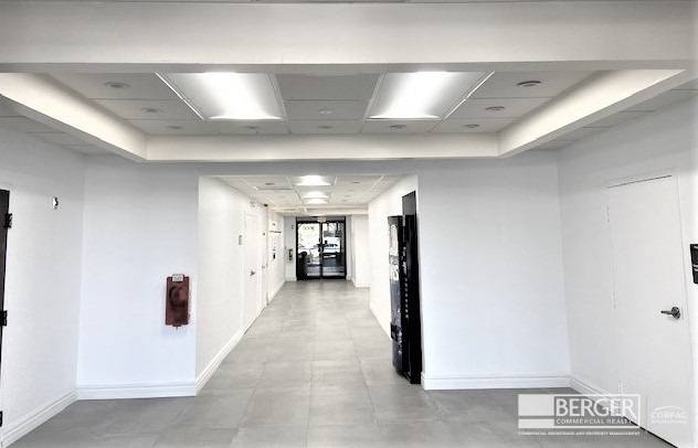 9600 W. Sample Road, photo 2