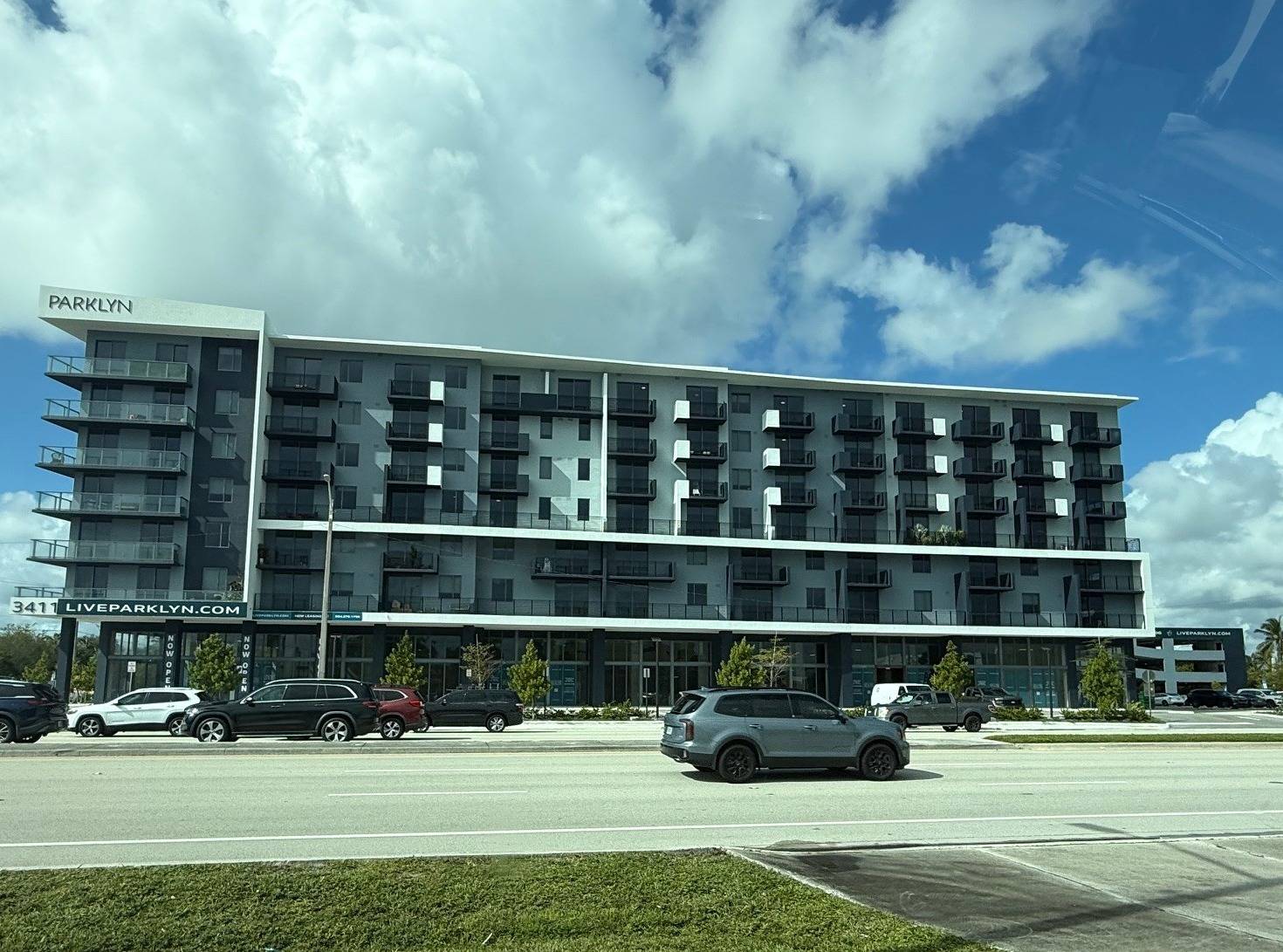 3520 N Federal Hwy, Fort Lauderdale, FL 33308, photo 5