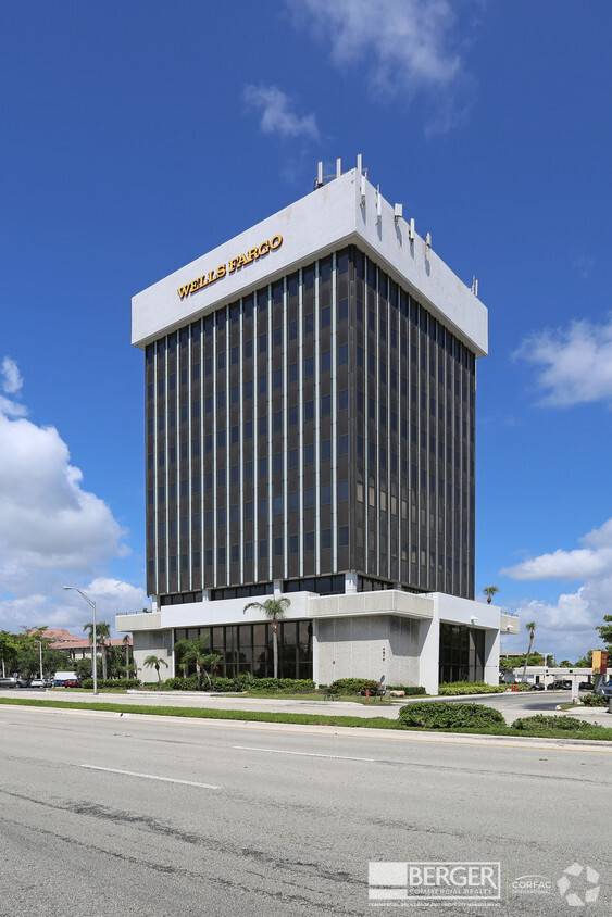 4875 N. Federal Highway