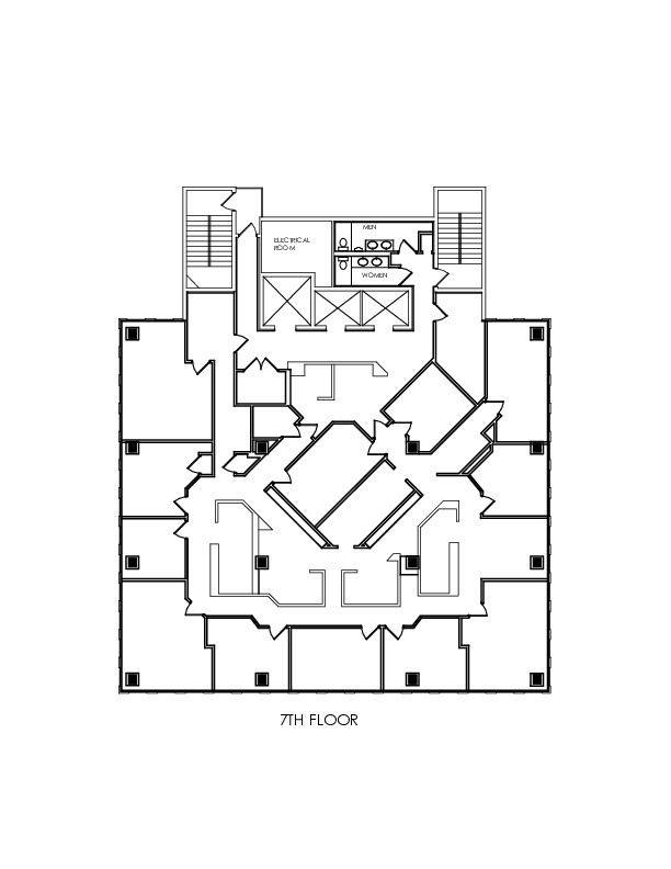 4875 N. Federal Highway, photo 5