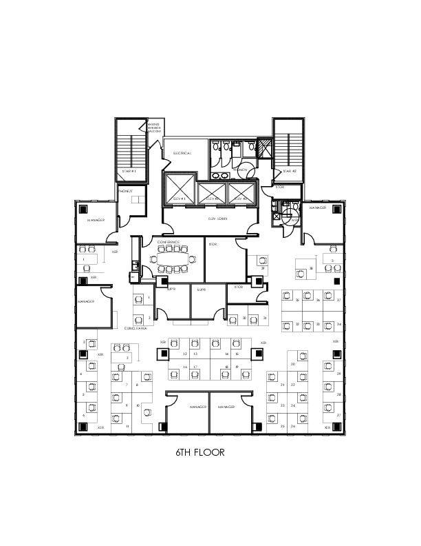 4875 N. Federal Highway, photo 4