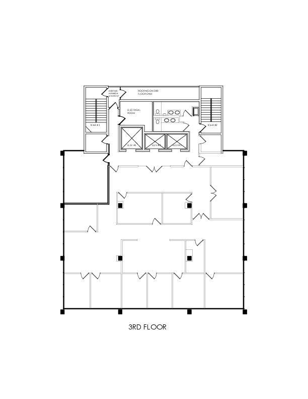 4875 N. Federal Highway, photo 3