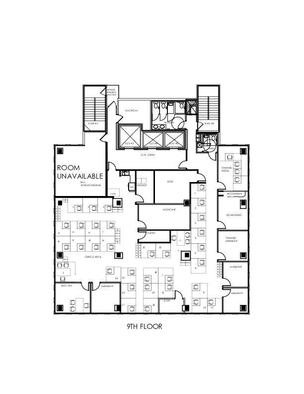 4875 N. Federal Highway, photo 7