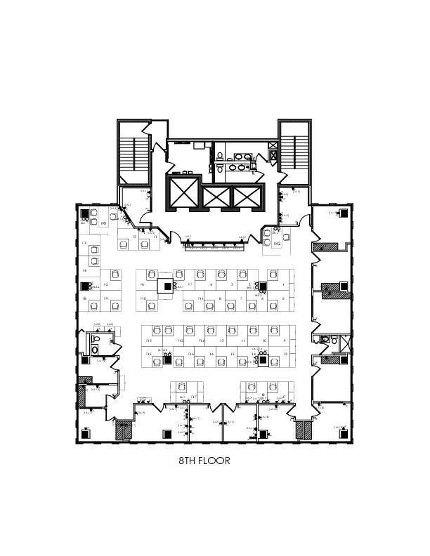 4875 N. Federal Highway, photo 6