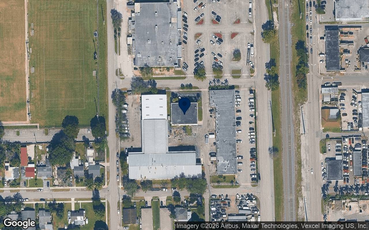 Area photo