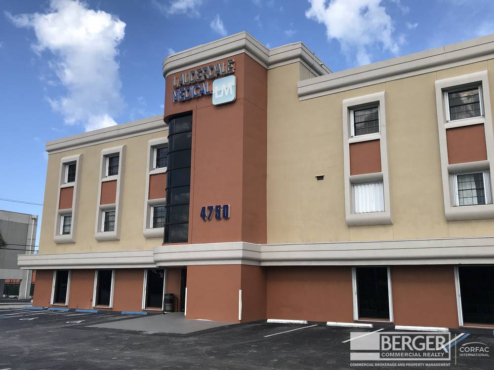 4750 North Federal Highway, photo 10