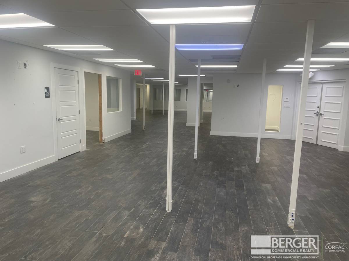 4750 North Federal Highway, photo 12