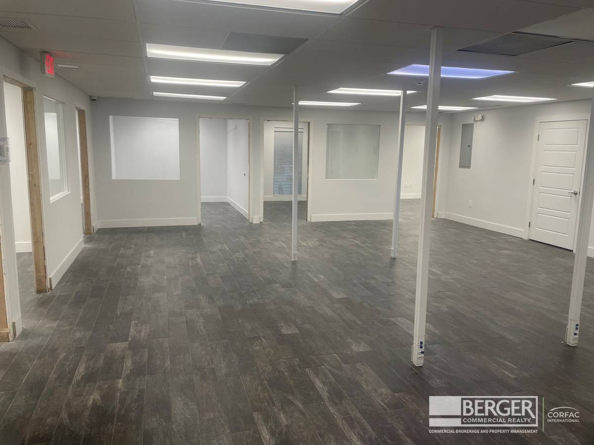 4750 North Federal Highway, photo 11