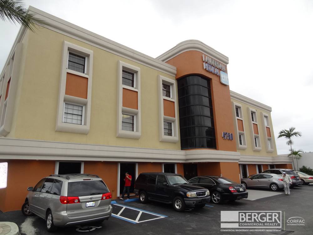 4750 North Federal Highway, photo 6