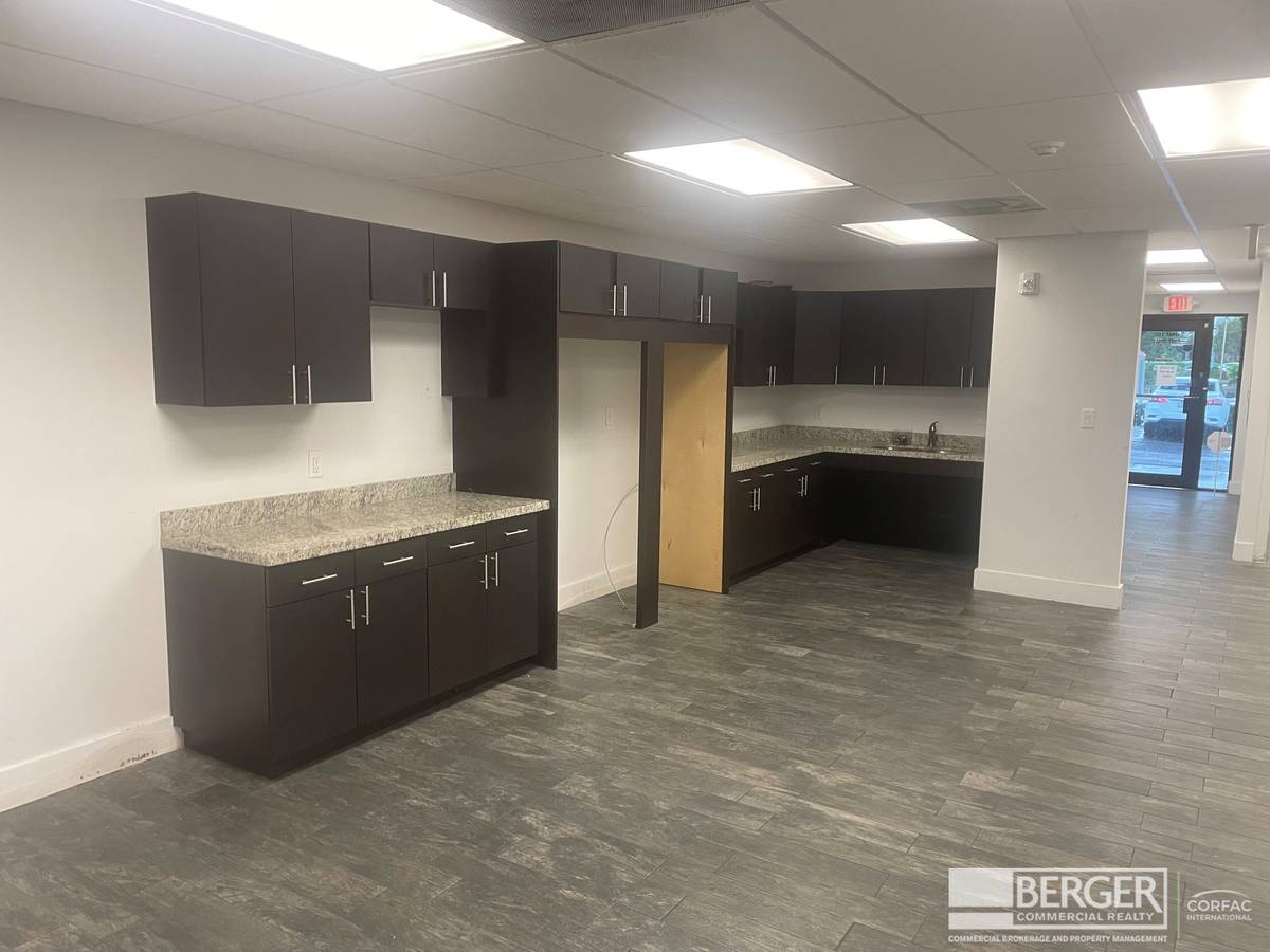4750 North Federal Highway, photo 13