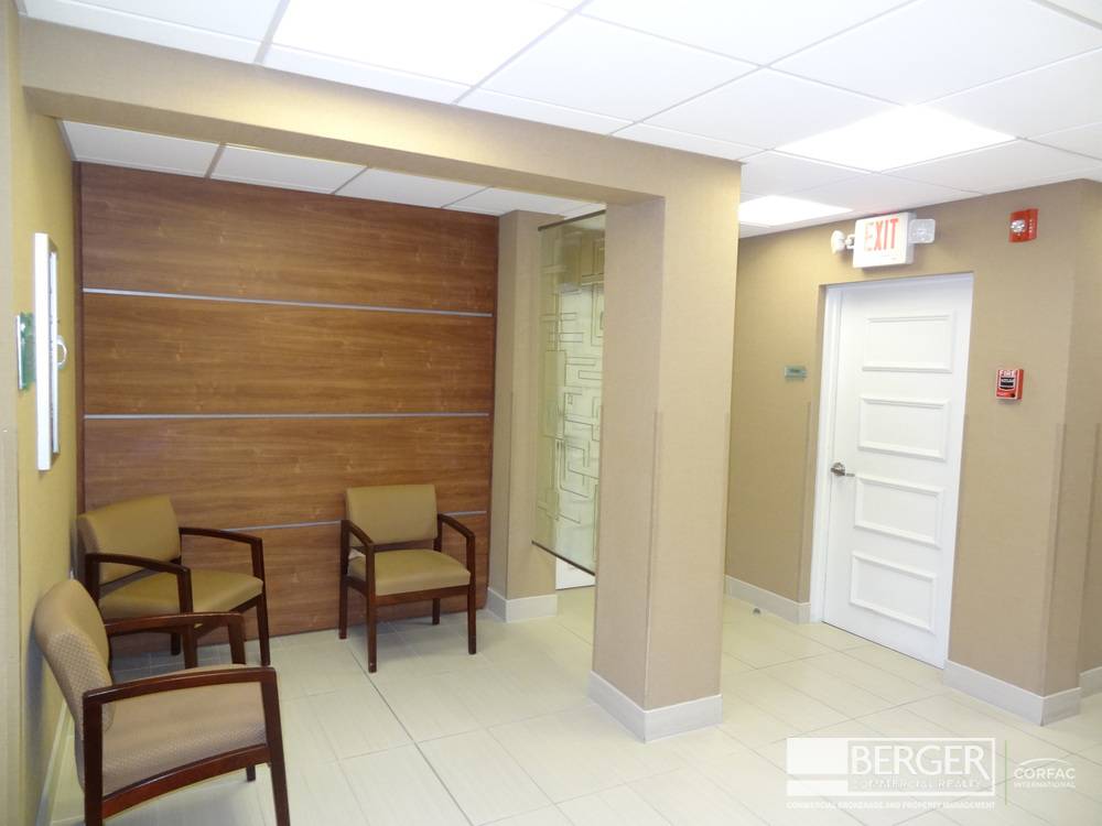 4750 North Federal Highway, photo 8