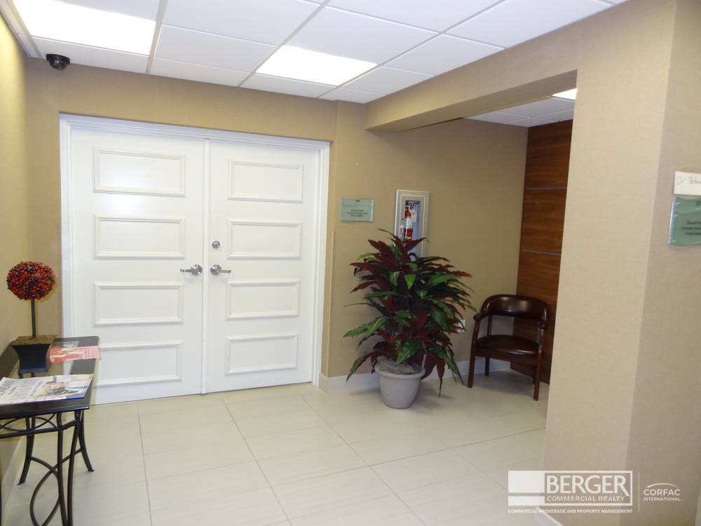 4750 North Federal Highway, photo 4