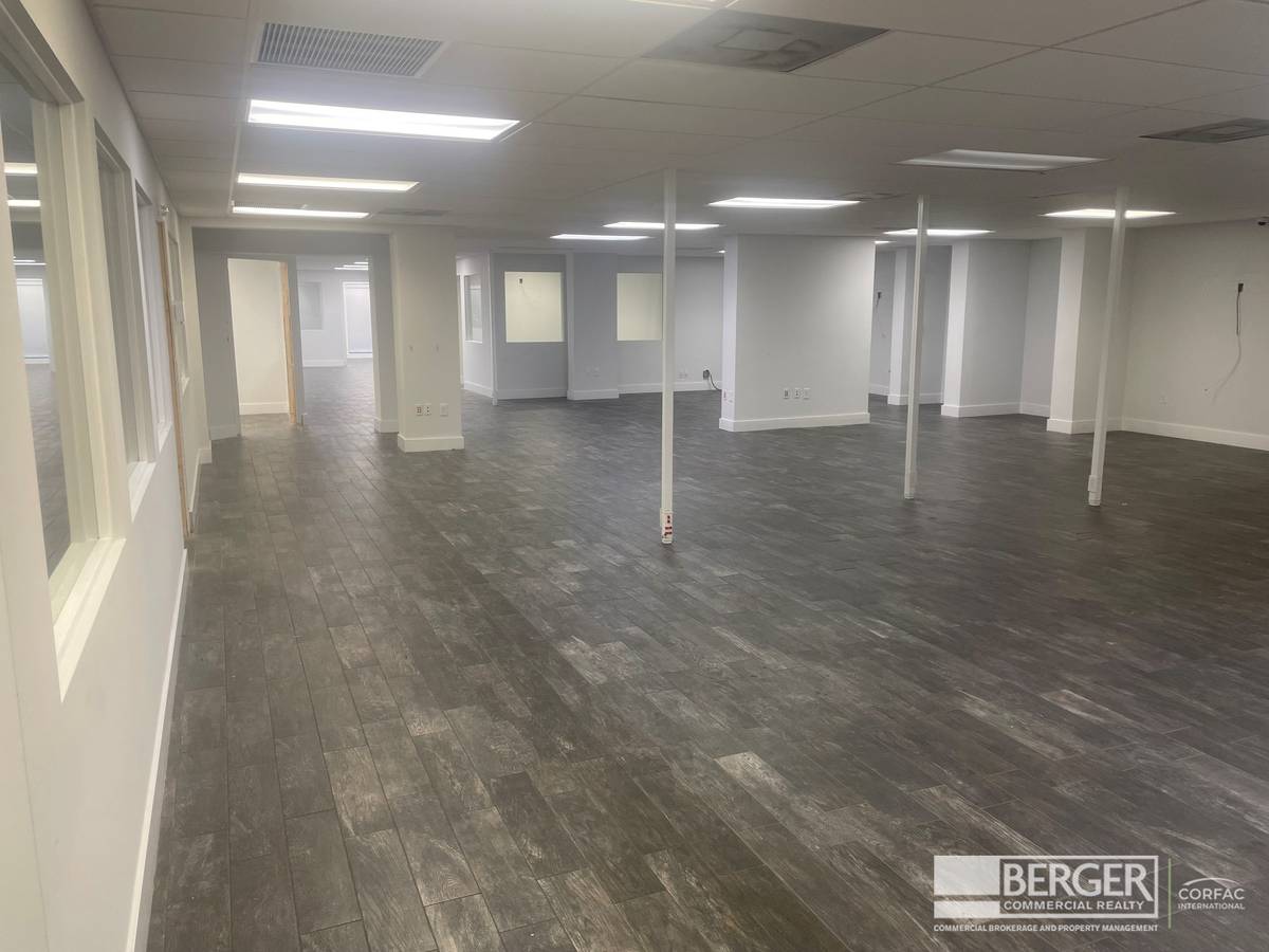 4750 North Federal Highway, photo 14