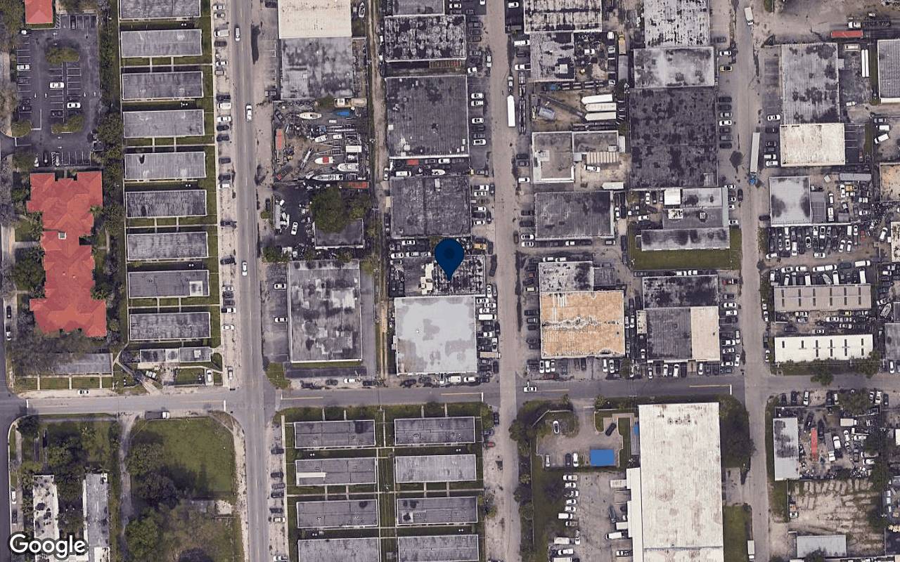 Area photo
