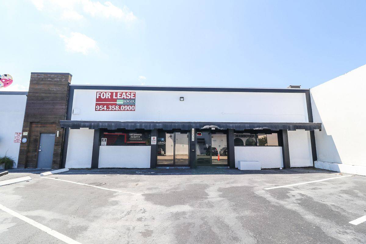 1239 NE 8th Ave
