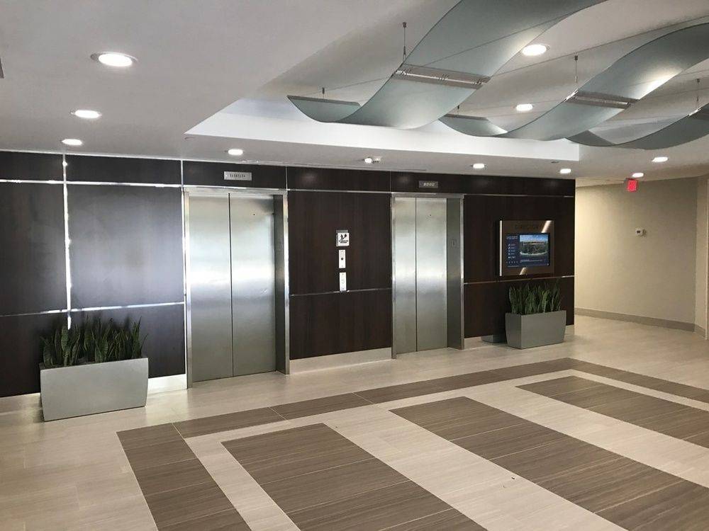 Woolbright Corporate Center I & II, photo 10