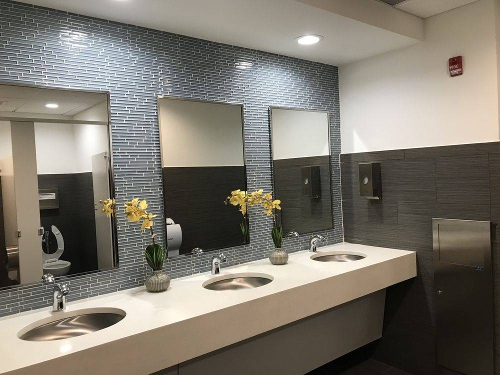 Woolbright Corporate Center I & II, photo 5