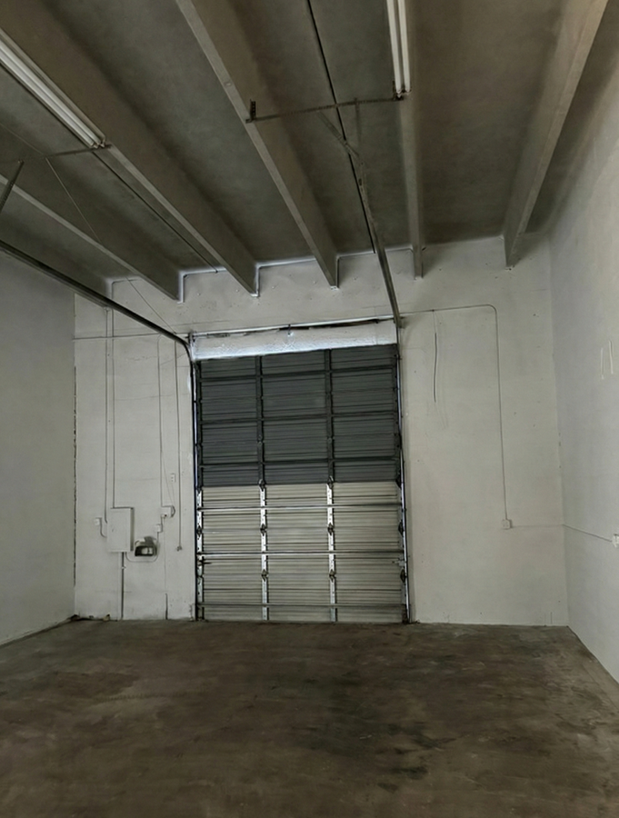 Airpark Commerce Center, photo 4