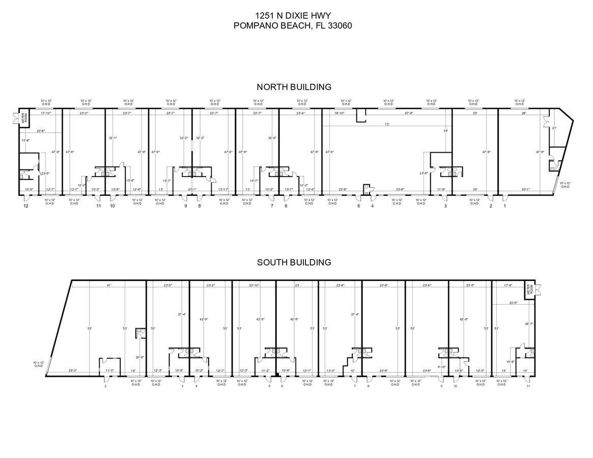 Airpark Commerce Center, photo 5