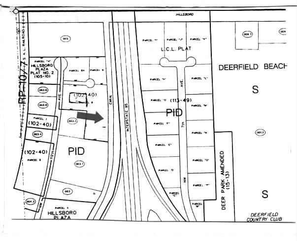 Windolph Plaza, photo 16