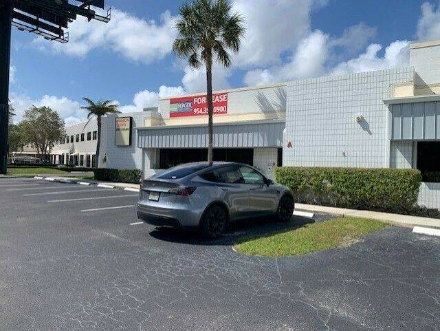 Windolph Plaza, photo 7