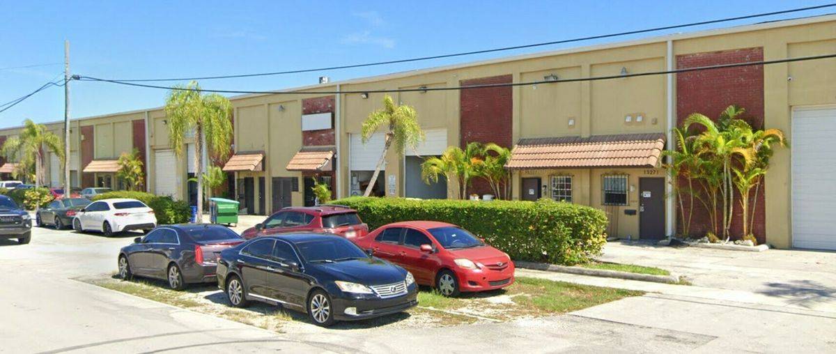13251-13455 NE 17th Ave, North Miami, FL 33181, photo 2