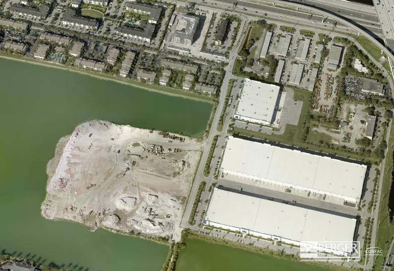 Forman Industrial Land, photo 4
