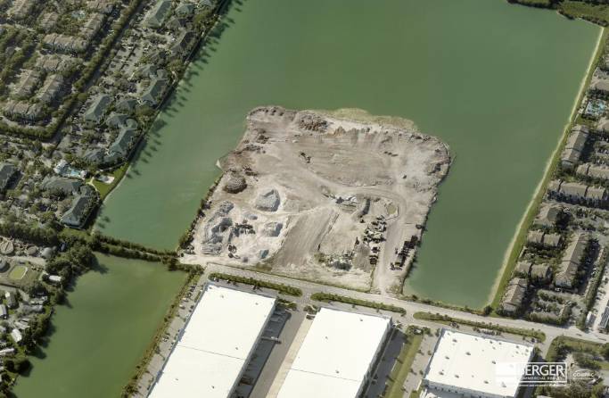 Forman Industrial Land, photo 6