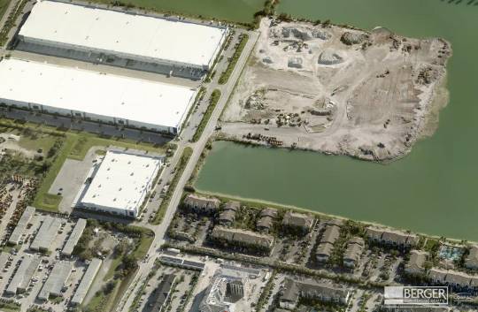 Forman Industrial Land, photo 5