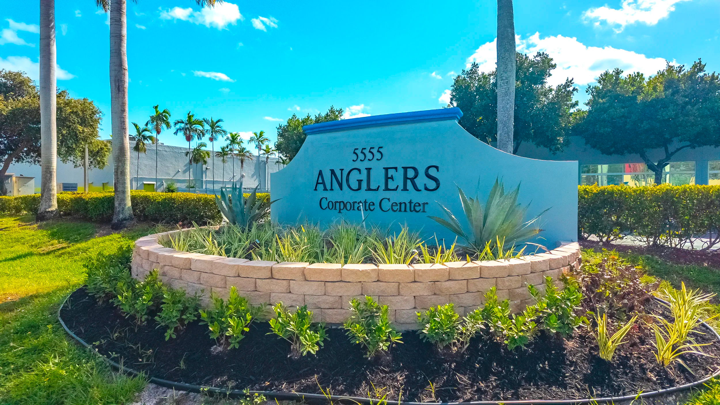 5555 ANGLERS AVE, photo 6