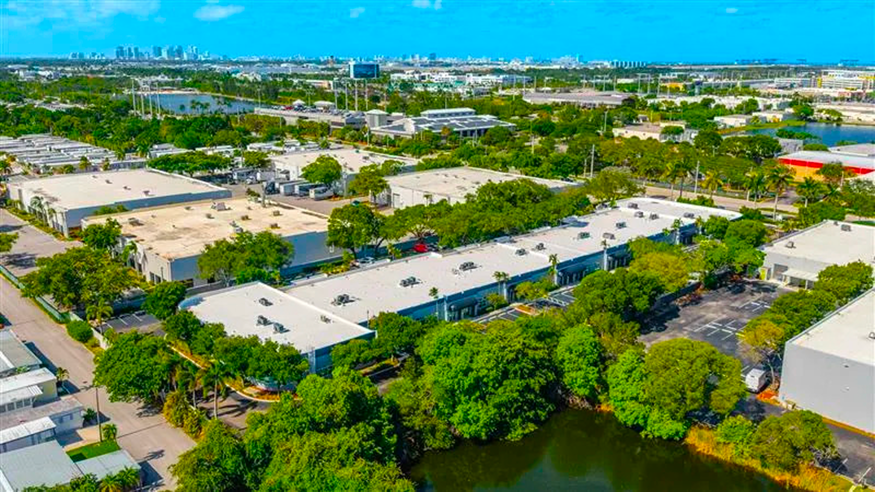 5555 ANGLERS AVE, photo 9