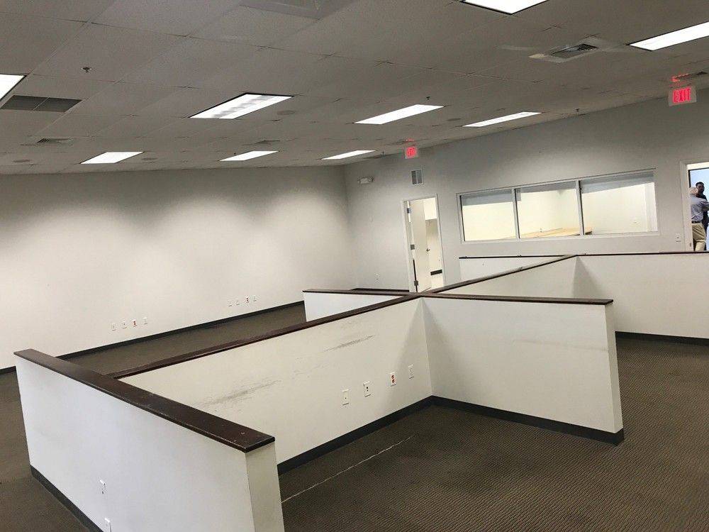 East Port Center, photo 11