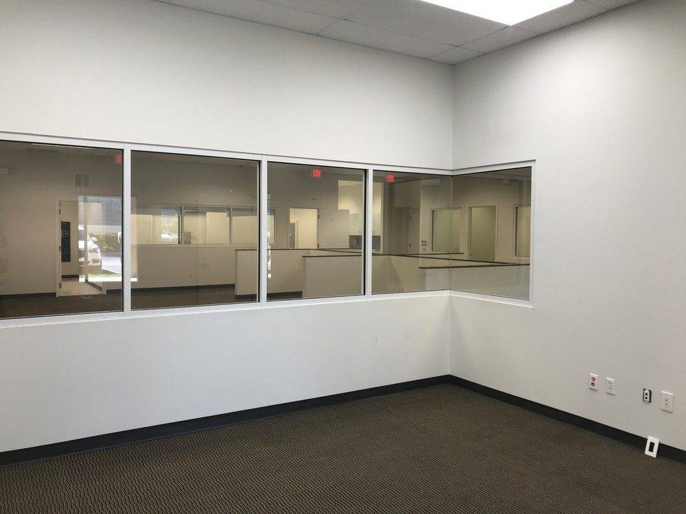 East Port Center, photo 13